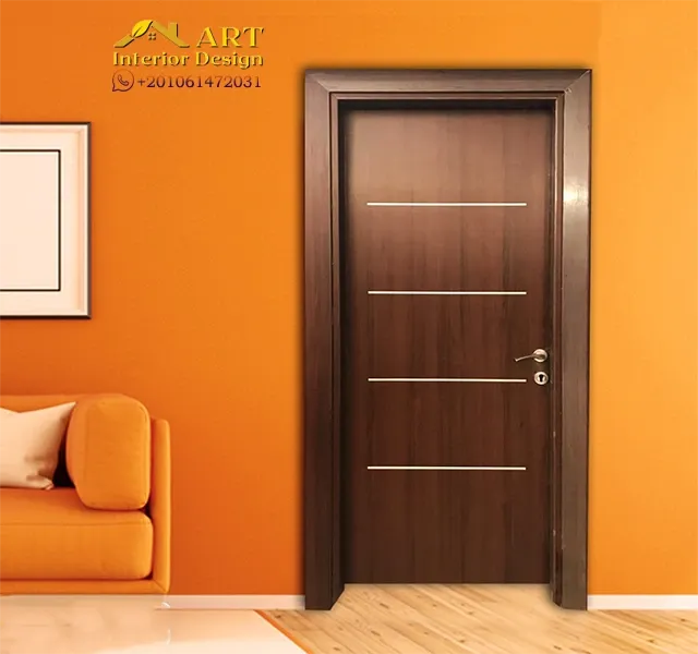 ابواب خشب للغرف ابواب خشب للغرف السقة